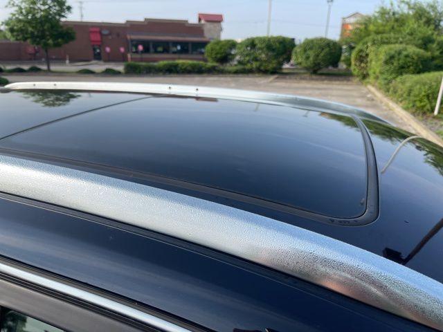 used 2020 Buick Envision car, priced at $21,531