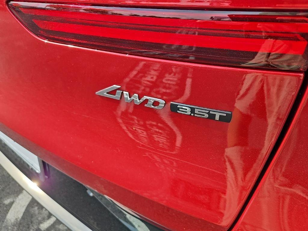new 2026 Genesis GV70 car, priced at $72,575
