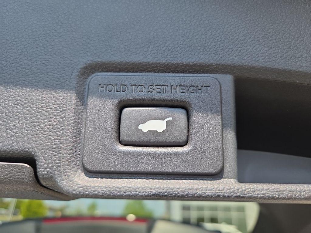 used 2019 Acura RDX car, priced at $23,168