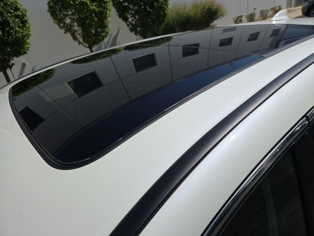 used 2019 Acura RDX car, priced at $23,168