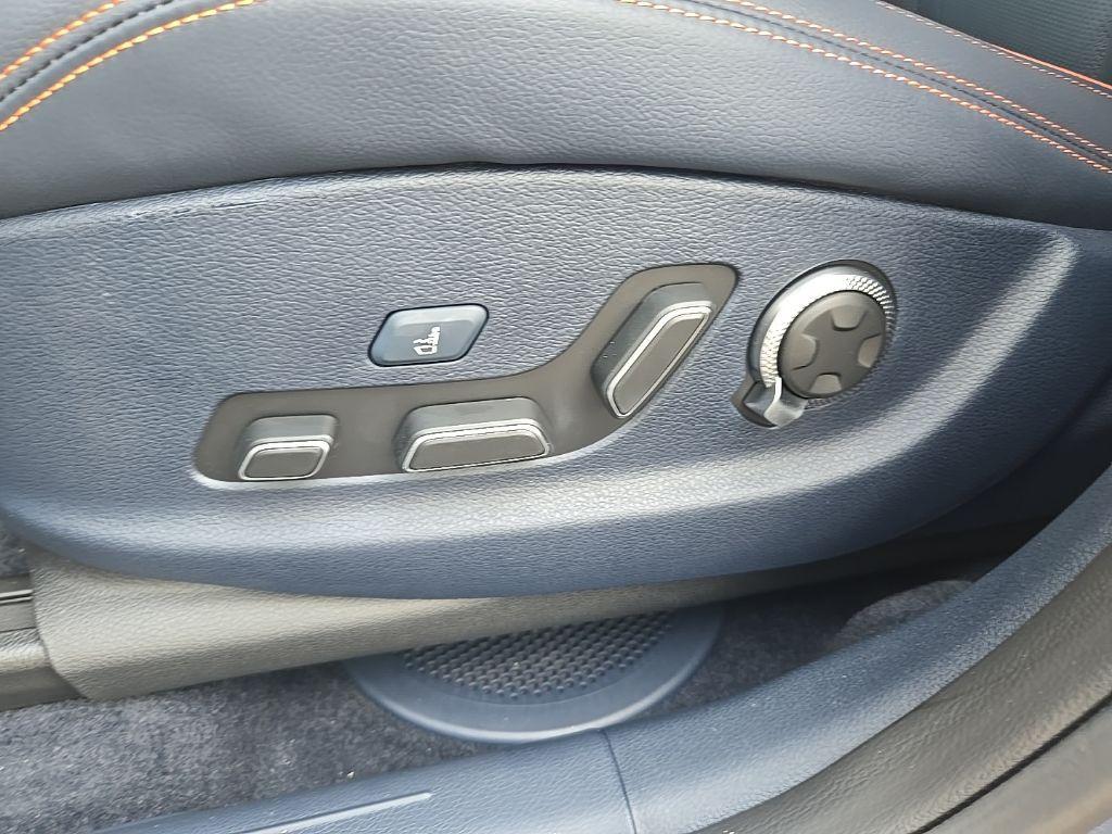 new 2026 Genesis GV70 car, priced at $61,630