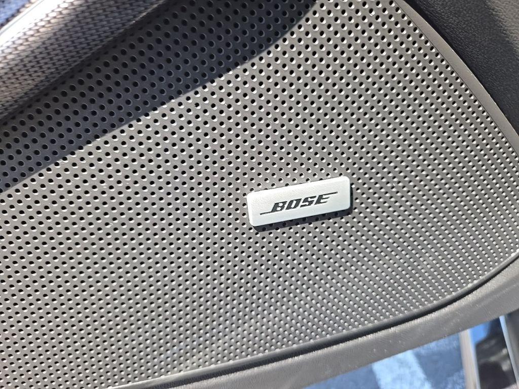 used 2021 Chevrolet Camaro car, priced at $45,995