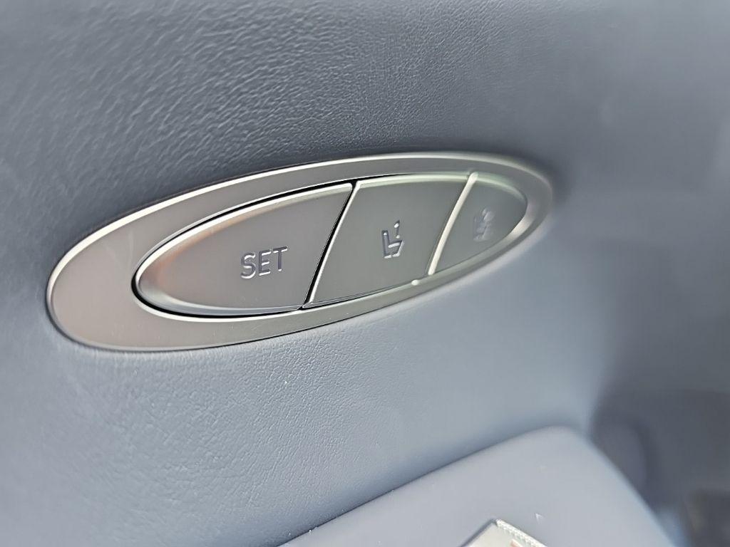 new 2026 Genesis GV70 car, priced at $66,160