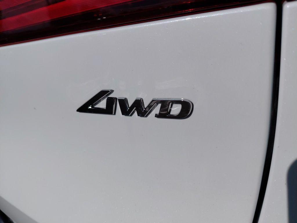 new 2026 Genesis GV70 car, priced at $59,255