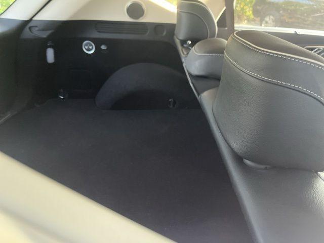 used 2022 Genesis GV80 car, priced at $41,015