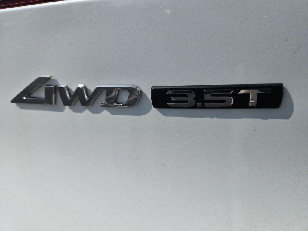 new 2026 Genesis GV70 car, priced at $72,535