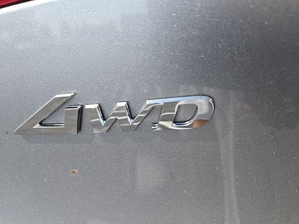 new 2026 Genesis GV70 car, priced at $57,925