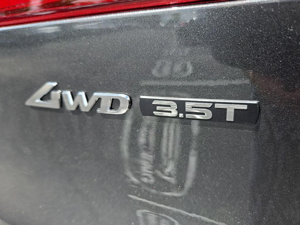 new 2026 Genesis GV70 car, priced at $72,715