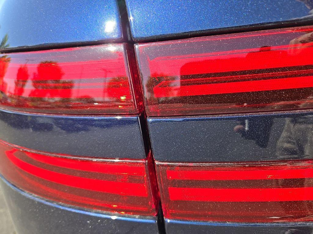 new 2026 Genesis GV70 car, priced at $72,720