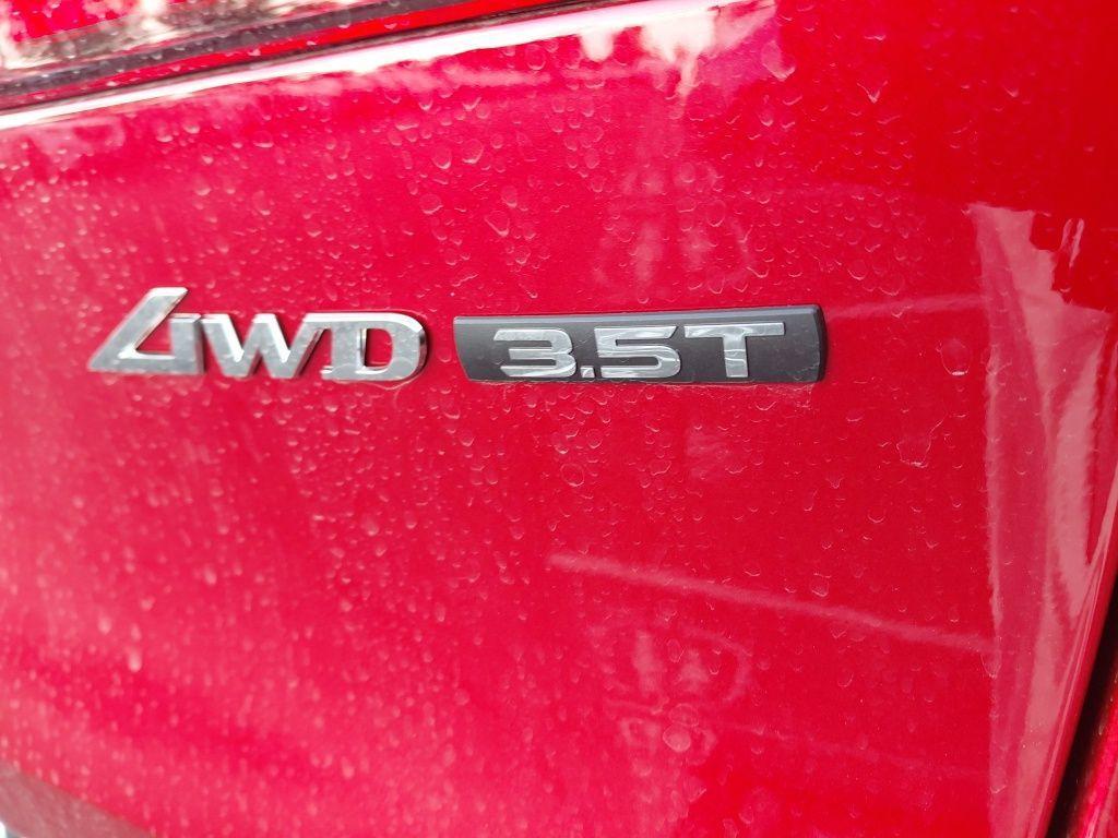 new 2026 Genesis GV70 car, priced at $67,170