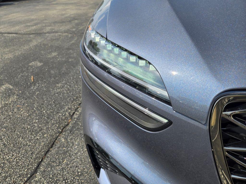 new 2026 Genesis GV70 car, priced at $72,910