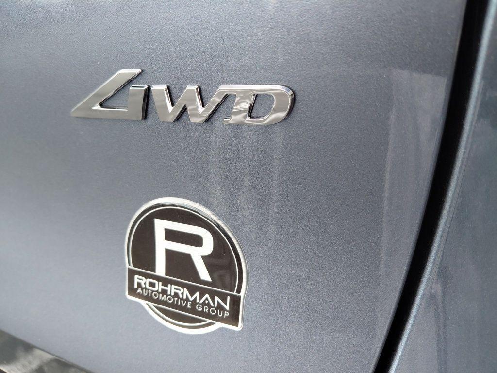 new 2026 Genesis GV70 car, priced at $58,550