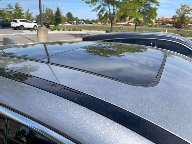 used 2025 Genesis GV80 Coupe car