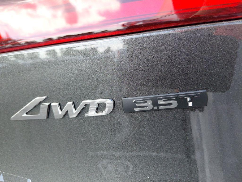 new 2026 Genesis GV70 car, priced at $67,120