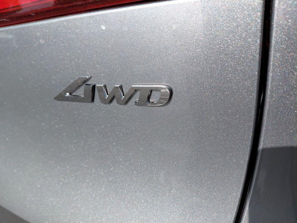 new 2026 Genesis GV70 car, priced at $57,925
