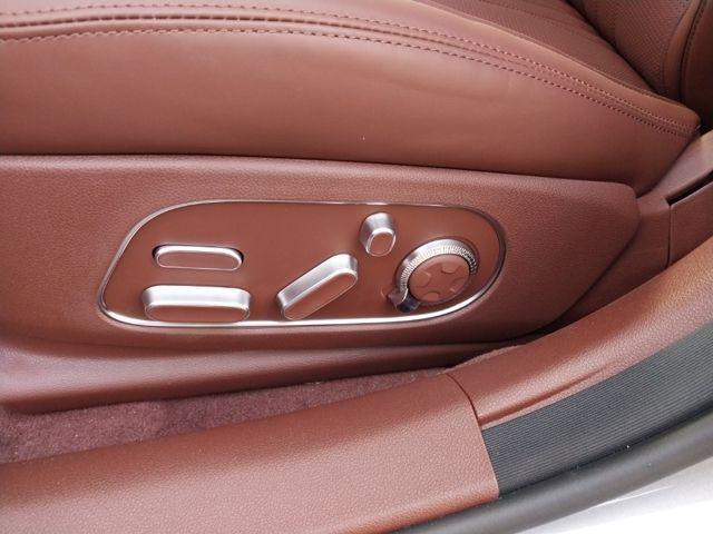 new 2024 Genesis G90 car, priced at $89,999