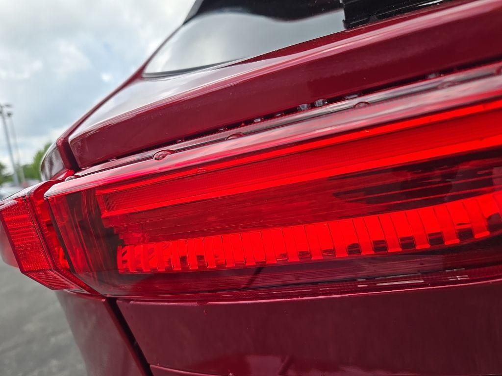 used 2021 Toyota Venza car, priced at $33,298