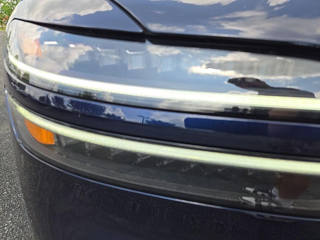 new 2026 Genesis GV70 car, priced at $72,575