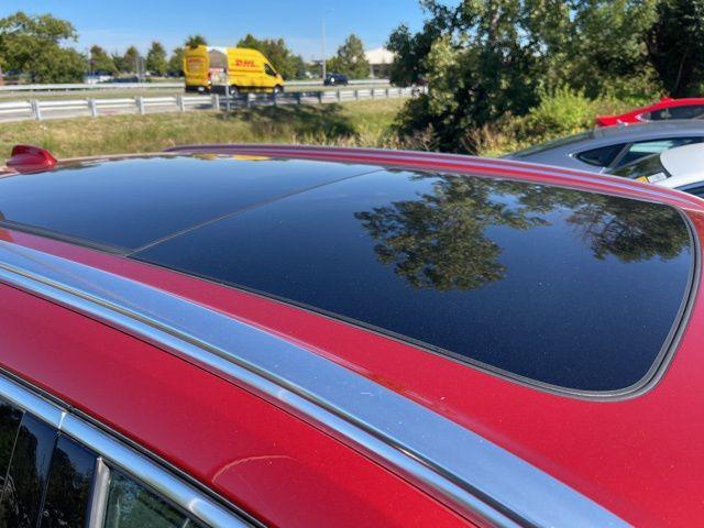 used 2018 Volvo XC60 car, priced at $19,991