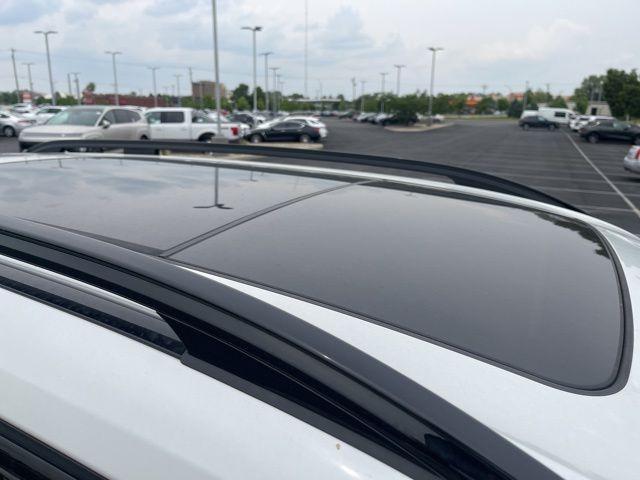 used 2022 BMW X7 car, priced at $50,027