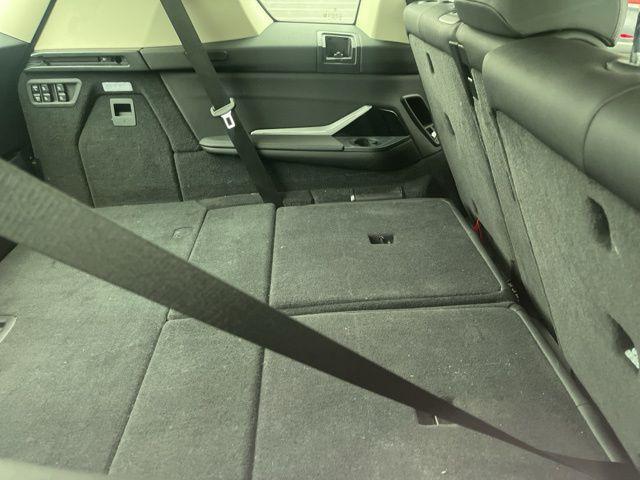 used 2022 BMW X7 car, priced at $50,027
