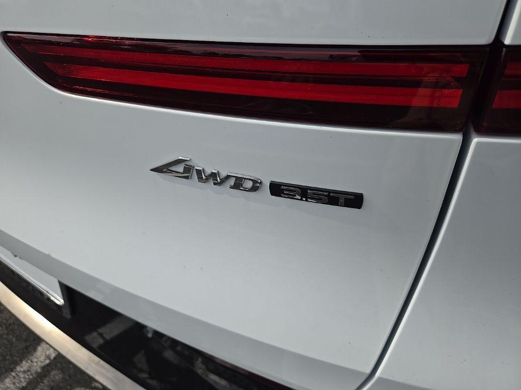 new 2026 Genesis GV70 car, priced at $72,065