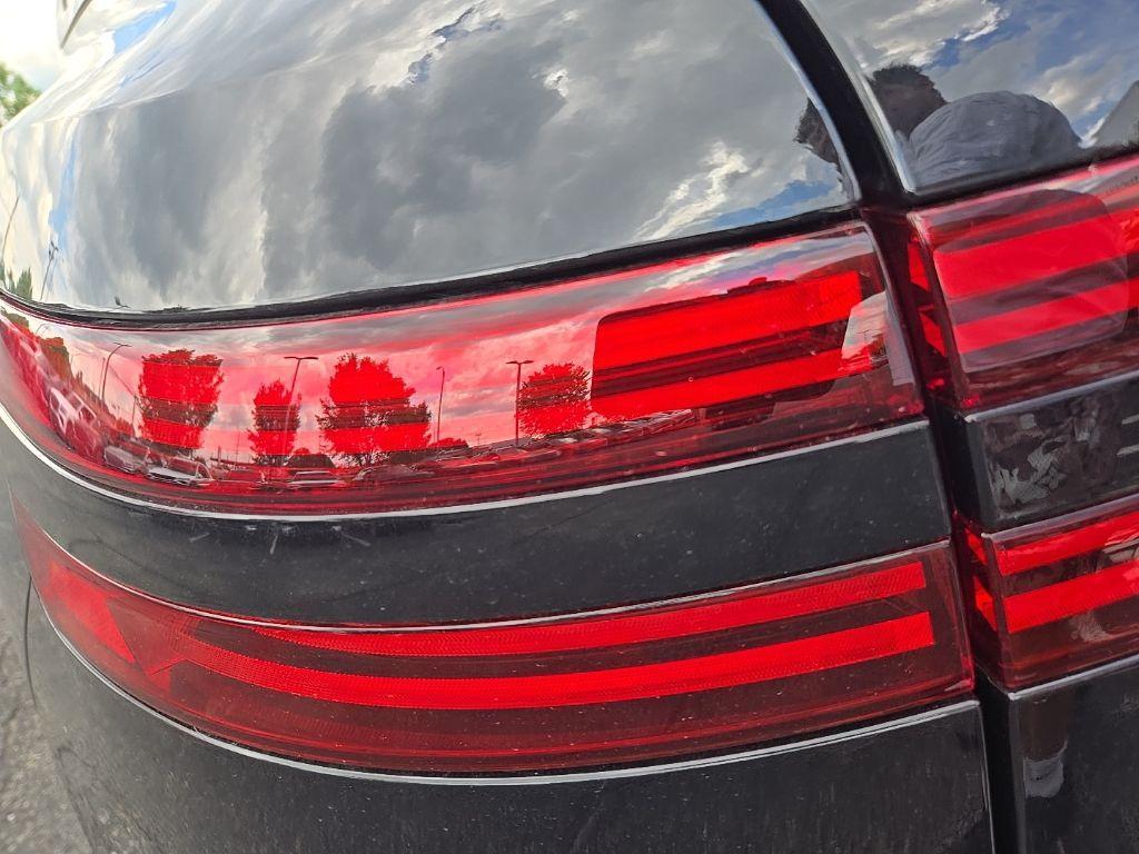 new 2026 Genesis GV70 car, priced at $72,815