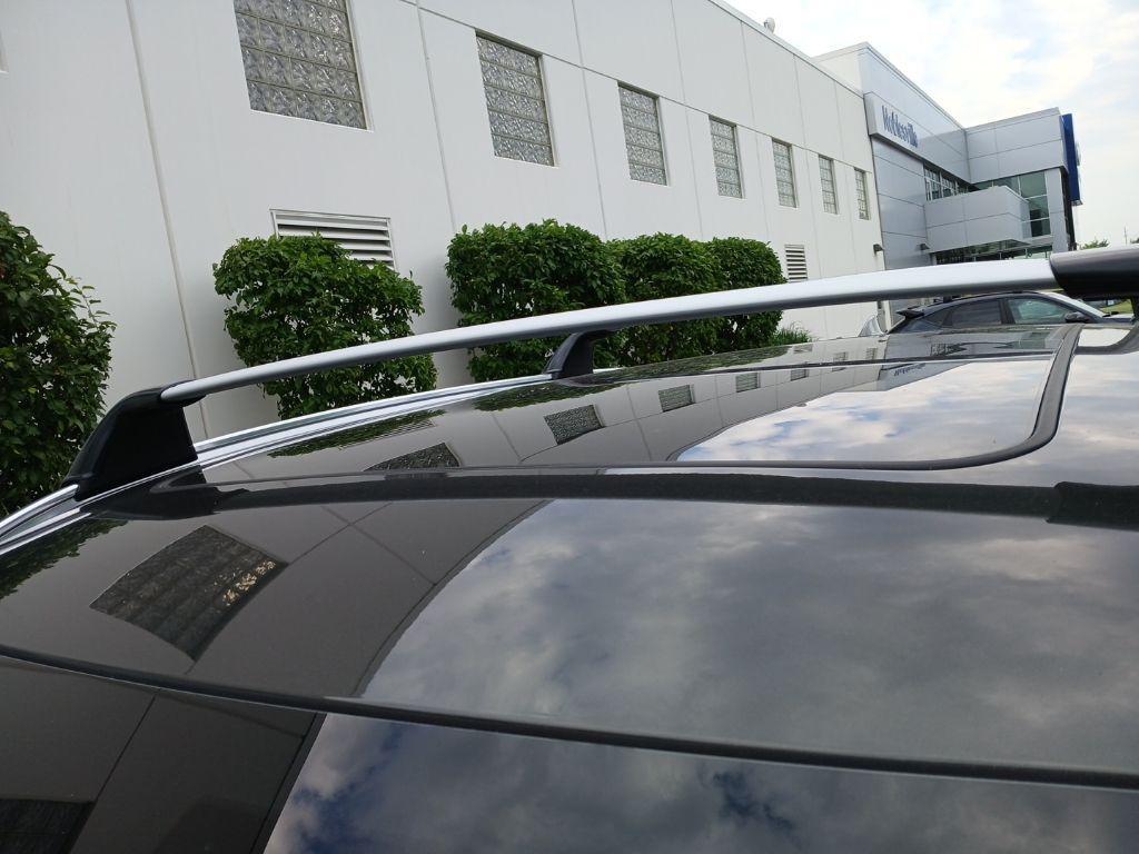 new 2025 Genesis GV80 car, priced at $82,864