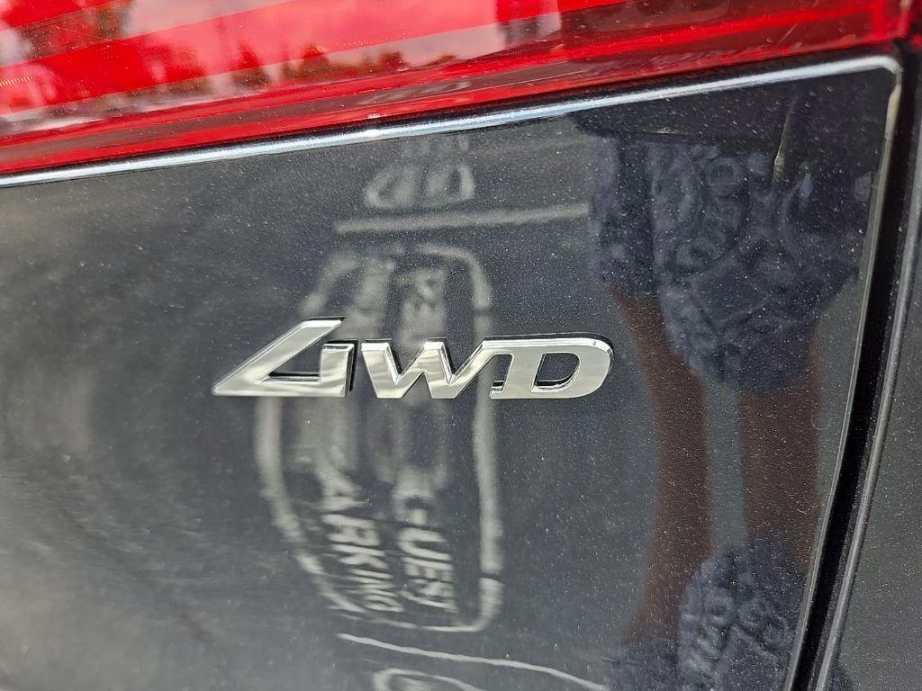 new 2026 Genesis GV70 car, priced at $58,125