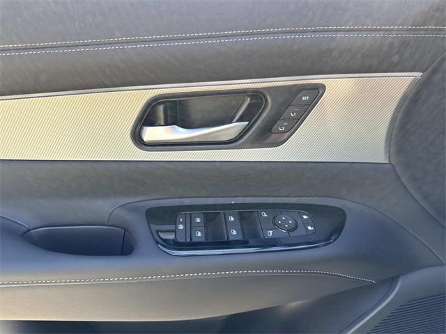 new 2026 Nissan Murano car, priced at $49,000