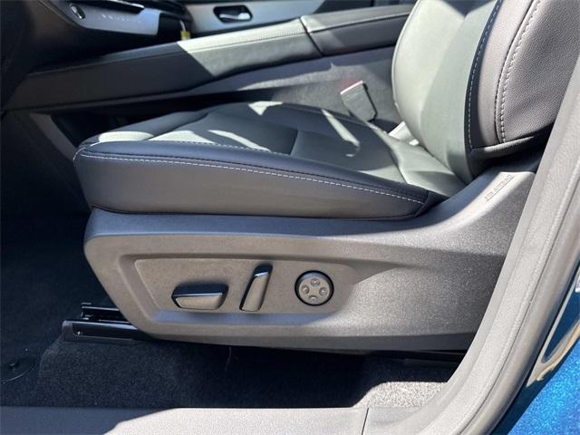 new 2026 Nissan Murano car, priced at $49,000