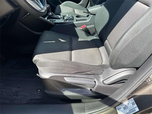 used 2016 Mazda CX-5 car, priced at $14,900