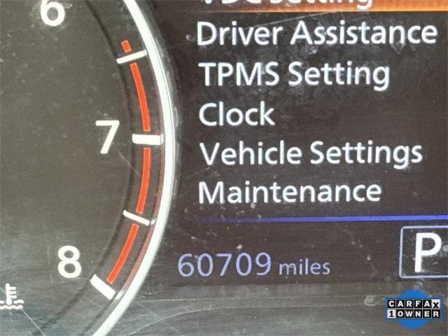 used 2022 Nissan Altima car, priced at $22,200