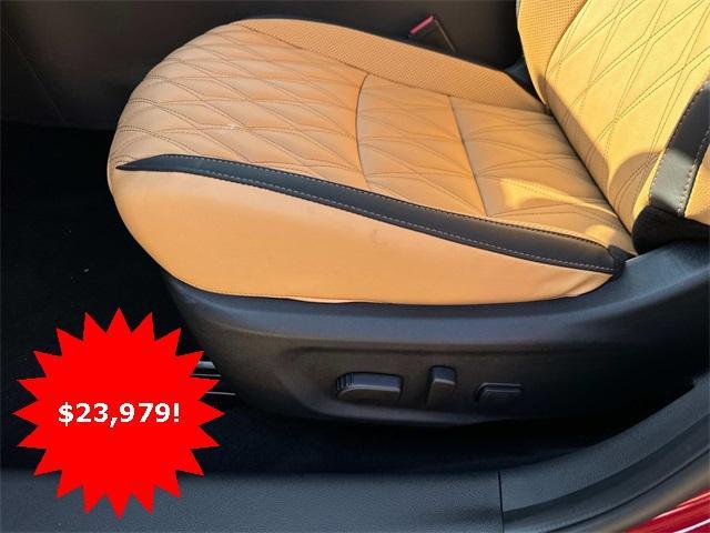 new 2025 Nissan Sentra car, priced at $25,001