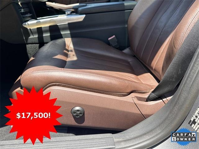 used 2015 Mercedes-Benz E-Class car, priced at $17,500