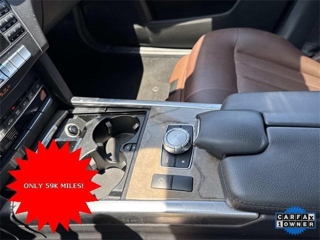 used 2015 Mercedes-Benz E-Class car, priced at $17,900