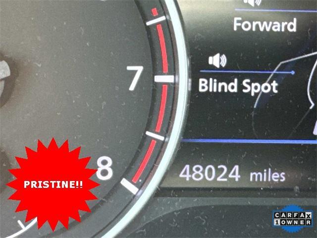 used 2024 Nissan Sentra car, priced at $19,500