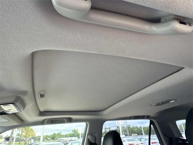 used 2013 Toyota 4Runner car, priced at $20,900