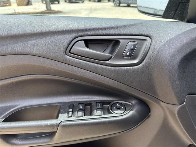 used 2019 Ford Escape car, priced at $14,900