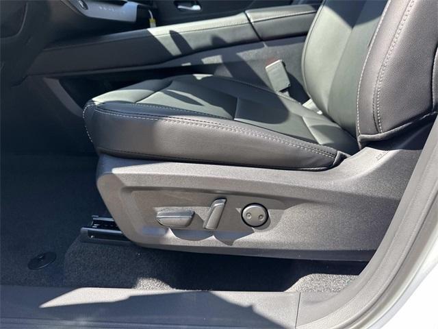 new 2026 Nissan Murano car, priced at $42,700