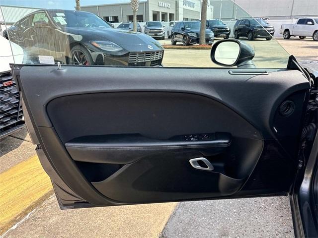 used 2022 Dodge Challenger car, priced at $26,300