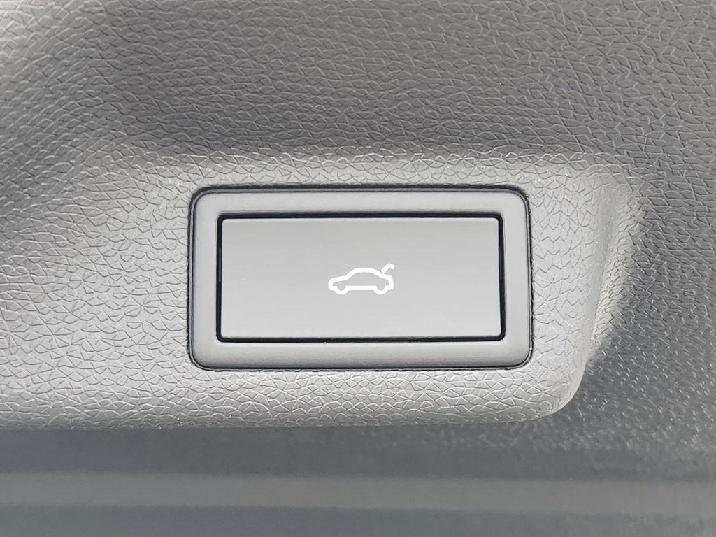 new 2025 Volkswagen ID. Buzz car, priced at $59,695