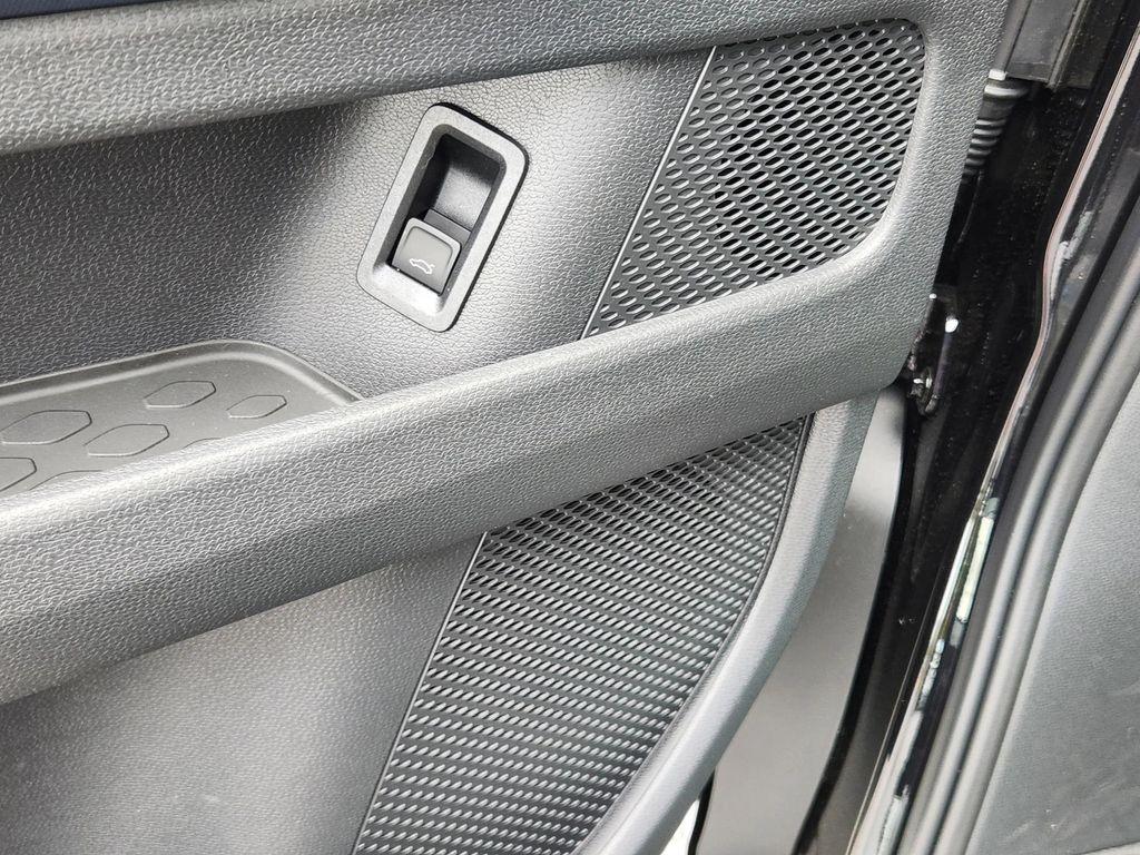 new 2025 Volkswagen ID. Buzz car, priced at $59,695