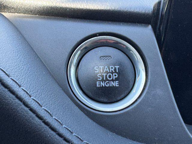 used 2021 Mazda Mazda6 car, priced at $18,911