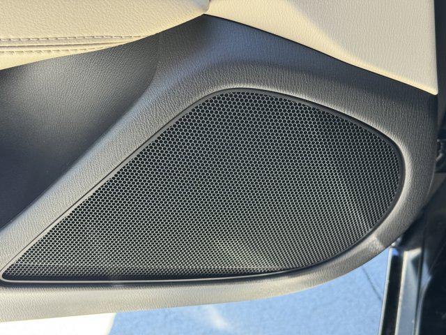 used 2021 Mazda Mazda6 car, priced at $18,911