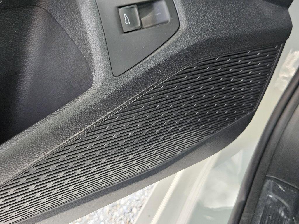 new 2025 Volkswagen Jetta car, priced at $26,800