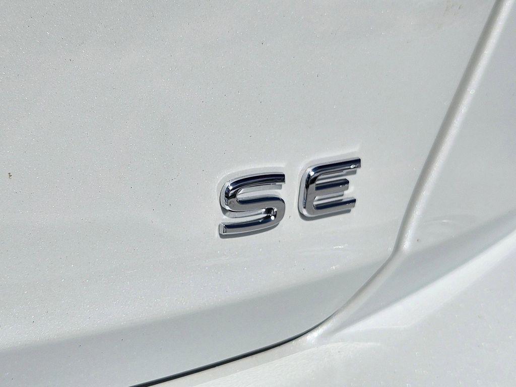 new 2025 Volkswagen Jetta car, priced at $26,800