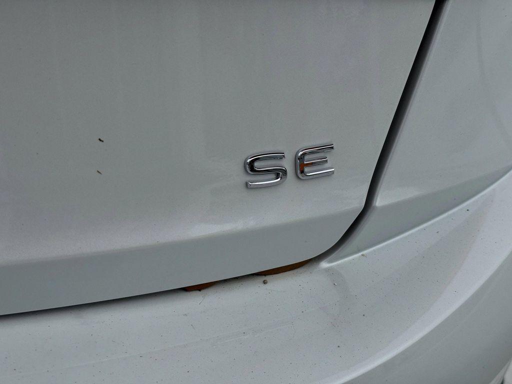 new 2025 Volkswagen Jetta car, priced at $26,858