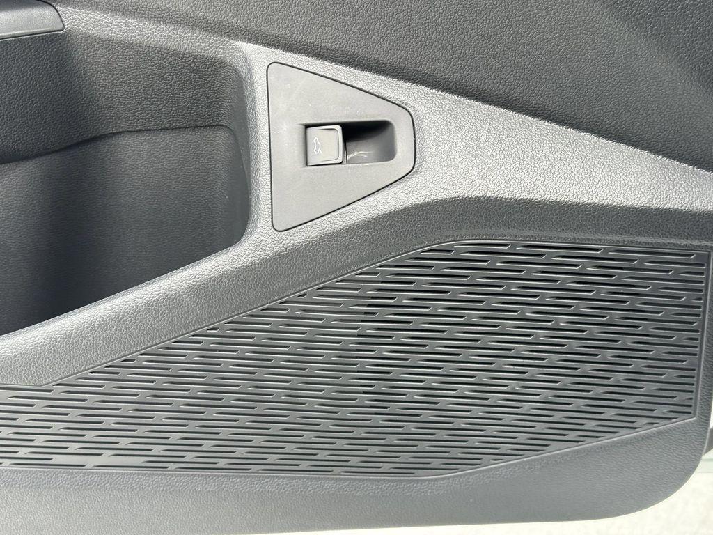 new 2025 Volkswagen Jetta car, priced at $26,858