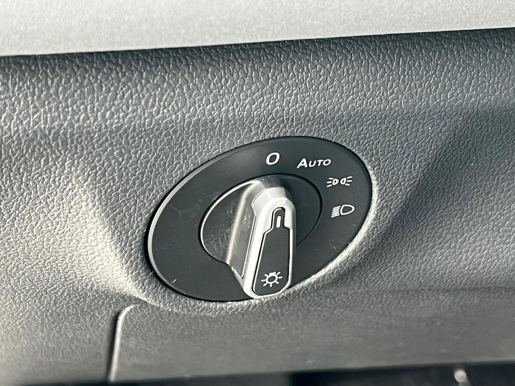 new 2025 Volkswagen Jetta car, priced at $25,937